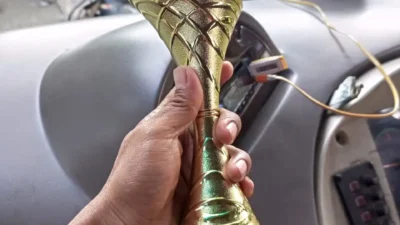 Bupati Banyuasin Apresiasi Tim BYSA Juara III Nasional