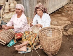 Ini Daya Tarik Desa Wisata Tebat Lereh Pagar Alam Sumsel yang Masuk 50 Besar ADWI 2022