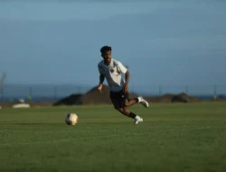 Target Pemain Ini Di Piala AFF 2022