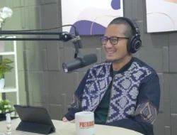 Tingkatkan Kesejahteraan, Menparekraf Dorong Pelaku Ekraf Maksimalkan Platform Digital dalam Pemasaran Produk