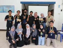 Berkat Tangan Dingin Petani Milenial, Gula Aren Pacitan Sampai ke Kanada