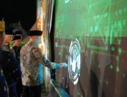 Siswa Madrasah Siap Adu Kemampuan Sains di KSM Tingkat Nasional 2023
