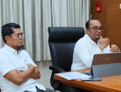 Alasan Penutupan PT Sanken Kata Kemenperin