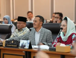 Proses naturalisasi 3 calon pemain Timnas Indonesia dekati tahap akhir, Erick apresiasi DPR RI