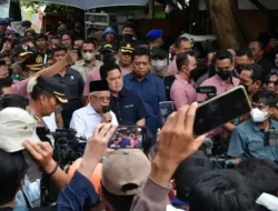 Pemilu 2024, Tiga Pesan Wapres Ini Harus Diingat