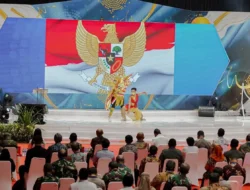 BLU Dorong Pemulihan Ekonomi RI di Masa Adaptasi Kebiasaan Baru
