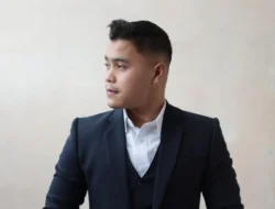 Mengenal Ikhna Abdul Kholik Pengusaha Muda Property kelahiran Garut