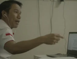 Ini Kabar dari PSSI Hasil Sidang Komite Disiplin 8 Maret 2022 terkait Persipura