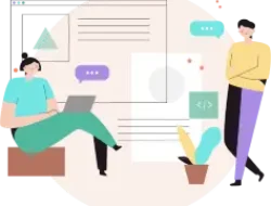 Pentingnya Website Company Profile Bagi Perusahaan