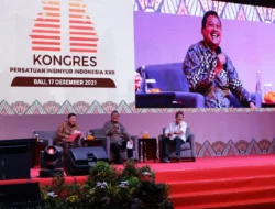 Insinyur Gabung Yuk ! Kita Percepat Bangun Soal Ini