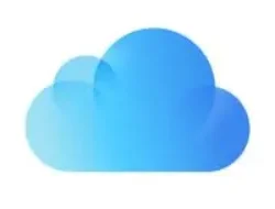 Apple perluas kecanggihan iCloud dengan paket iCloud+ baru