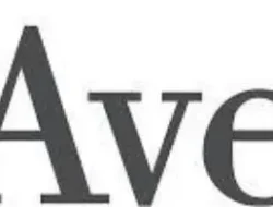 Avetta Announces New Initiative for Rail Industry in Partnership with Australia’s Rail, Tram, and Bus Industry Union