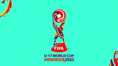 Lambang & Maskot Resmi Piala Dunia U-17 Diluncurkan FIFA, Bacuya Kembali Digunakan