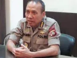 Hari Raya Nyepi, Polda Bali Gandeng Pecalang, Turunkan 6.125 Personil untuk Pengamanan Berbasis Desa Adat
