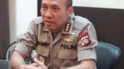 Hari Raya Nyepi, Polda Bali Gandeng Pecalang, Turunkan 6.125 Personil untuk Pengamanan Berbasis Desa Adat
