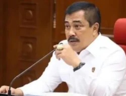 Tangkap Youtubers Muhammad Kece, Bareskrim Polri Peroleh Apresiasi dari Waketum DPP KNPI