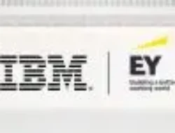 Organisasi EY dan IBM (NYSE: IBM) hari ini mengumumkan peluncuran EY.ai Workforce