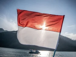Melihat 77 Tahun Kemerdekaan dari Kacamata Lingkungan