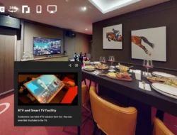 Revolutionzing Customer Engagement Services with Pixalink’s Cutting Edge Technology Solution on Virtual Tours & Virtual Realities with Accurate Measurements & Interactive Showcases
