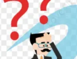 Tips agar pensiunan tak bosan menjalankan kehidupannya saat lensia