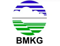 Waspada Cuaca Ekstrem, BMKG Prediksi Masih Akan Berlanjut