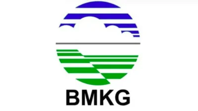 Waspada Cuaca Ekstrem, BMKG Prediksi Masih Akan Berlanjut