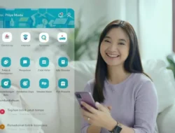 Lampaui Target 2021, Aplikasi PLN Mobile Diunduh 16,2 Juta Pengguna