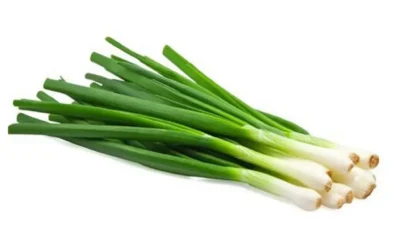 Ini Manfaat Daun Bawang Untuk Kesehatan