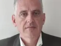 VSORA names David Dorval Vice President of Operations and Test