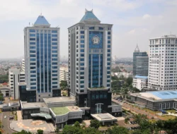 Angka Pengangguran Menurun, Ini Menunjukkan Kebijakan Yang Diambil Sudah Baik