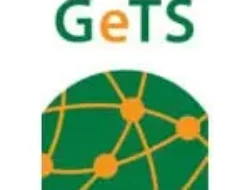 GeTS Luncurkan Platform Pembiayaan Persediaan CALISTA