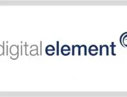 Digital Element Named Winner of the Coveted Global InfoSec Awards