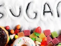8 Cara Mencegah Berat Badan Naik setelah Liburan