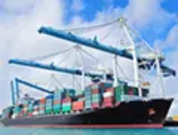 Pasar Musim Panas Laris di Atlanta, Furnitur & Dekorasi Rumah Indonesia Raup Potensi Transaksi USD 2,4 Juta