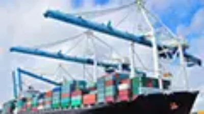 Pasar Musim Panas Laris di Atlanta, Furnitur & Dekorasi Rumah Indonesia Raup Potensi Transaksi USD 2,4 Juta