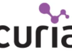 Curia Diakui India Pharma Outlook Masuk Daftar 10 Besar Perusahaan CDMO 2023 di India
