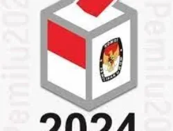 Penting Gak Penting !, 9 Hal Ini yang Harus Dilakukan Pemilih dalam Pemilu  
