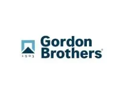 Gordon Brothers Akuisisi Telefunken