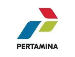 Luar Biasa ! Hanya Dua Hari Bikin Temu Bisnis di Lombok, Kolaborasi Pertamina,  Kemenparekraf & Pemprov NTB Catat  Transaksi Rp1,74 Miliar