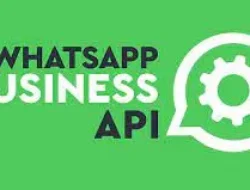 Ketahui Keuntungan Transaksi Keuangan Dengan WhatsApp Business API