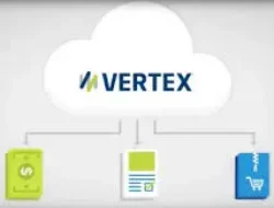 Vertex Women Leading the Way: Four Honorees Named on CRN’s 2024 Women of the Channel List