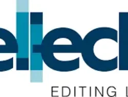 Cellectis Announces Completion of the Additional Equity Investment by AstraZeneca
