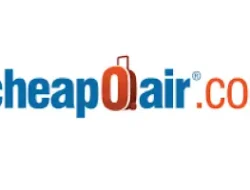 Ayo Main Sepak Bola! CheapOair Luncurkan Game Gridiron Baru untuk Pelanggan Aplikasi Seluler