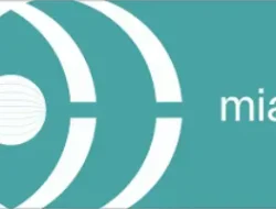 Mia Celebrates One Year of AI Education for Women Around the Globe