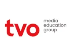 Jeffrey Orridge diangkat kembali sebagai CEO TVO