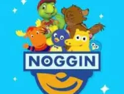 Nogin Mulai Restrukturisasi Keuangan Strategis; Operasi Akan Berlanjut Tanpa Gangguan