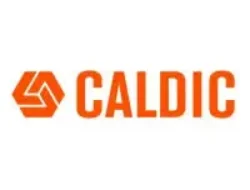 Caldic bergabung dengan liga teratas global dalam distribusi bahan dan bahan kimia khusus setelah merger dengan Connell