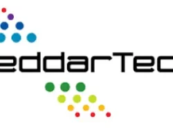 LeddarTech dan TTTech Auto Umumkan Peningkatan Pesat dalam Keamanan Mengemudi Otonom