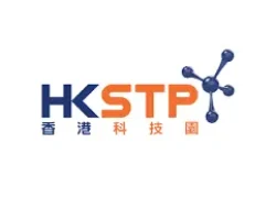 HKSTP Bergabung dengan Pemimpin Global Avnet & ORIX untuk Memelihara Startup Menjanjikan & Bentuk Ekosistem Perangkat Keras &  Teknologi Digital Seluas GBA