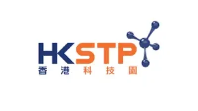 HKSTP Bergabung dengan Pemimpin Global Avnet & ORIX untuk Memelihara Startup Menjanjikan & Bentuk Ekosistem Perangkat Keras &  Teknologi Digital Seluas GBA